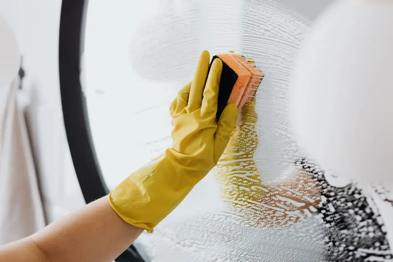 The Ultimate Deep Cleaning Checklist for Busy Snohomish County Homes