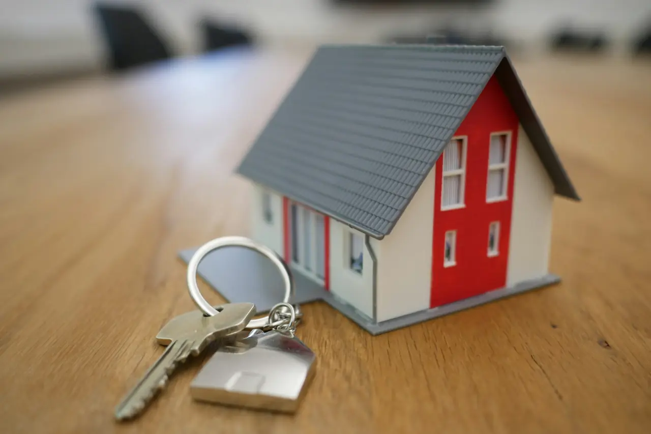 Move-Out Cleaning: How to Get Your Full Deposit Back