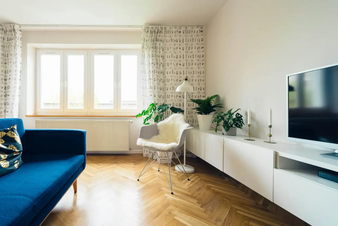 About Ultra Clean Housekeeping LLC Cleaning